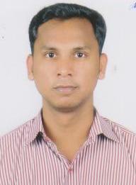 A.ROCKIA RAJA