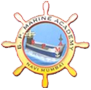 B.P.Marine Academy